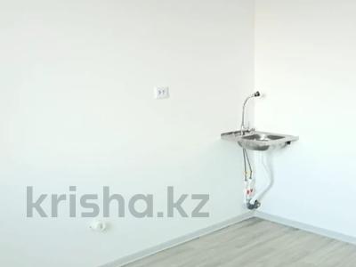 2-комнатная квартира · 53.9 м² · 1/5 этаж, Сарыарка 14б за ~ 17.2 млн 〒 в Кокшетау