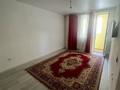 1-комнатная квартира · 40 м² · 1/9 этаж, А 105 20/1 за 200 000 ₸ в Астане, Алматы р-н