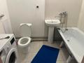 1-комнатная квартира · 40 м² · 1/9 этаж, А 105 20/1 за 200 000 ₸ в Астане, Алматы р-н — фото 10
