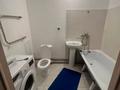 1-комнатная квартира · 40 м² · 1/9 этаж, А 105 20/1 за 200 000 ₸ в Астане, Алматы р-н — фото 11