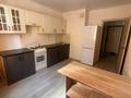 1-комнатная квартира · 40 м² · 1/9 этаж, А 105 20/1 за 200 000 ₸ в Астане, Алматы р-н — фото 12