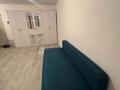 1-комнатная квартира · 40 м² · 1/9 этаж, А 105 20/1 за 200 000 ₸ в Астане, Алматы р-н — фото 13