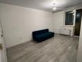 1-комнатная квартира · 40 м² · 1/9 этаж, А 105 20/1 за 200 000 ₸ в Астане, Алматы р-н — фото 14