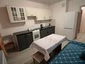 1-комнатная квартира · 40 м² · 1/9 этаж, А 105 20/1 за 200 000 ₸ в Астане, Алматы р-н — фото 16