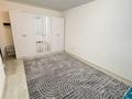 1-бөлмелі пәтер · 40 м² · 1/9 қабат, А 105 20/1, бағасы: 200 000 ₸ в Астане, Алматы р-н — фото 17