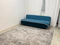 1-бөлмелі пәтер · 40 м² · 1/9 қабат, А 105 20/1, бағасы: 200 000 ₸ в Астане, Алматы р-н — фото 18