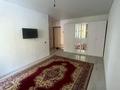 1-комнатная квартира · 40 м² · 1/9 этаж, А 105 20/1 за 200 000 ₸ в Астане, Алматы р-н — фото 2