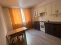 1-комнатная квартира · 40 м² · 1/9 этаж, А 105 20/1 за 200 000 ₸ в Астане, Алматы р-н — фото 3