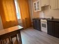 1-комнатная квартира · 40 м² · 1/9 этаж, А 105 20/1 за 200 000 ₸ в Астане, Алматы р-н — фото 4
