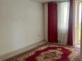 1-комнатная квартира · 40 м² · 1/9 этаж, А 105 20/1 за 200 000 ₸ в Астане, Алматы р-н — фото 5