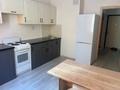 1-комнатная квартира · 40 м² · 1/9 этаж, А 105 20/1 за 200 000 ₸ в Астане, Алматы р-н — фото 7