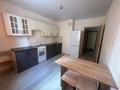 1-комнатная квартира · 40 м² · 1/9 этаж, А 105 20/1 за 200 000 ₸ в Астане, Алматы р-н — фото 8