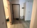 1-комнатная квартира · 40 м² · 1/9 этаж, А 105 20/1 за 200 000 ₸ в Астане, Алматы р-н — фото 9
