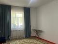 Жеке үй · 10 бөлме · 201 м² · 2499 жүзд., Калтаев 16 — Абиболла, бағасы: 35 млн ₸ в Жетысае — фото 4