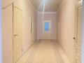 Жеке үй · 10 бөлме · 201 м² · 2499 жүзд., Калтаев 16 — Абиболла, бағасы: 35 млн ₸ в Жетысае — фото 5