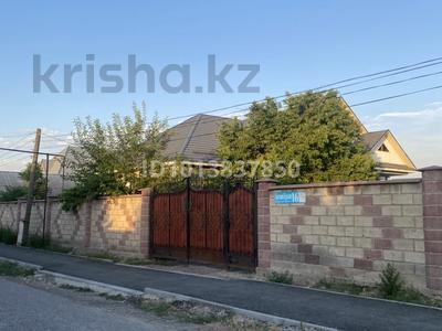 Жеке үй · 10 бөлме · 201 м² · 2499 жүзд., Калтаев 16 — Абиболла, бағасы: 35 млн ₸ в Жетысае