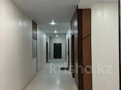 2-бөлмелі пәтер · 55 м², Таншолпан, бағасы: ~ 22.6 млн ₸ в Петропавловске