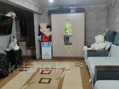 1-бөлмелі пәтер · 30.43 м² · 1/5 қабат, Астана 20, бағасы: 15.5 млн ₸ в Усть-Каменогорске