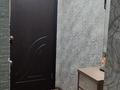 1-комнатная квартира · 30.43 м² · 1/5 этаж, Астана 20 за 15.5 млн ₸ в Усть-Каменогорске — фото 10