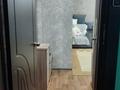 1-комнатная квартира · 30.43 м² · 1/5 этаж, Астана 20 за 15.5 млн ₸ в Усть-Каменогорске — фото 5