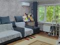 1-комнатная квартира · 30.43 м² · 1/5 этаж, Астана 20 за 15.5 млн ₸ в Усть-Каменогорске — фото 2