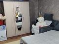 1-комнатная квартира · 30.43 м² · 1/5 этаж, Астана 20 за 15.5 млн ₸ в Усть-Каменогорске — фото 3
