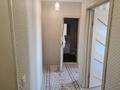 1-бөлмелі пәтер · 36 м² · 5/6 қабат, 31Б ш/а. 14, бағасы: 100 000 ₸ в Актау, 31Б мкр