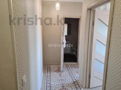 1-бөлмелі пәтер · 36 м² · 5/6 қабат, 31Б ш/а. 14, бағасы: 100 000 ₸ в Актау, 31Б мкр