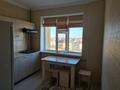 1-бөлмелі пәтер · 36 м² · 5/6 қабат, 31Б ш/а. 14, бағасы: 100 000 ₸ в Актау, 31Б мкр — фото 2