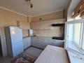 1-бөлмелі пәтер · 36 м² · 5/6 қабат, 31Б ш/а. 14, бағасы: 100 000 ₸ в Актау, 31Б мкр — фото 3