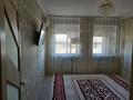 1-бөлмелі пәтер · 36 м² · 5/6 қабат, 31Б ш/а. 14, бағасы: 100 000 ₸ в Актау, 31Б мкр — фото 4