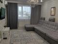 3-бөлмелі пәтер · 75 м² · 2/9 қабат, Караменде би Шакаулы 7, бағасы: 35.5 млн ₸ в Астане, Сарыарка р-н