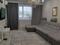 3-бөлмелі пәтер · 75 м² · 2/9 қабат, Караменде би Шакаулы 7, бағасы: 35.5 млн ₸ в Астане, Сарыарка р-н
