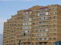 3-бөлмелі пәтер · 75 м² · 2/9 қабат, Караменде би Шакаулы 7, бағасы: 35.5 млн ₸ в Астане, Сарыарка р-н — фото 10