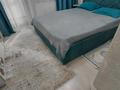 3-бөлмелі пәтер · 75 м² · 2/9 қабат, Караменде би Шакаулы 7, бағасы: 35.5 млн ₸ в Астане, Сарыарка р-н — фото 3