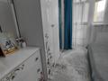 3-бөлмелі пәтер · 75 м² · 2/9 қабат, Караменде би Шакаулы 7, бағасы: 35.5 млн ₸ в Астане, Сарыарка р-н — фото 4