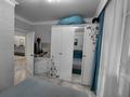 3-бөлмелі пәтер · 75 м² · 2/9 қабат, Караменде би Шакаулы 7, бағасы: 35.5 млн ₸ в Астане, Сарыарка р-н — фото 5