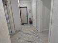 3-бөлмелі пәтер · 75 м² · 2/9 қабат, Караменде би Шакаулы 7, бағасы: 35.5 млн ₸ в Астане, Сарыарка р-н — фото 8
