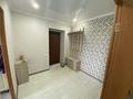 2-комнатная квартира · 48 м² · 5/5 этаж, Кенесары 17 за 20 млн ₸ в Бурабае — фото 2