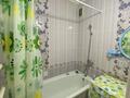 2-комнатная квартира · 48 м² · 5/5 этаж, Кенесары 17 за 20 млн ₸ в Бурабае — фото 3
