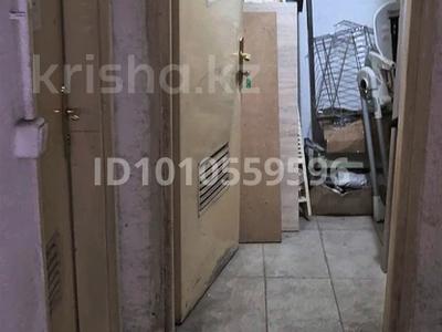 Склады · 6 м² за 500 000 〒 в Алматы, Медеуский р-н