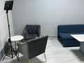 Еркін · 50 м², бағасы: 230 000 ₸ в Астане, Есильский р-н