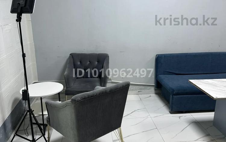 Еркін · 50 м², бағасы: 230 000 ₸ в Астане, Есильский р-н — фото 2
