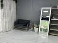 Еркін · 50 м², бағасы: 230 000 ₸ в Астане, Есильский р-н — фото 2