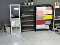 Еркін · 50 м², бағасы: 230 000 ₸ в Астане, Есильский р-н — фото 3