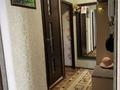 2-комнатная квартира · 48 м² · 3/5 этаж, мкр Алатау 28 за 15 млн ₸ в Таразе