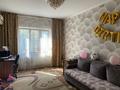 2-комнатная квартира · 48 м² · 3/5 этаж, мкр Алатау 28 за 15 млн ₸ в Таразе — фото 11