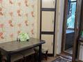 2-комнатная квартира · 48 м² · 3/5 этаж, мкр Алатау 28 за 15 млн ₸ в Таразе — фото 14