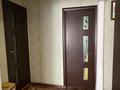 2-комнатная квартира · 48 м² · 3/5 этаж, мкр Алатау 28 за 15 млн ₸ в Таразе — фото 2