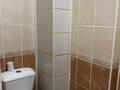 2-комнатная квартира · 48 м² · 3/5 этаж, мкр Алатау 28 за 15 млн ₸ в Таразе — фото 6